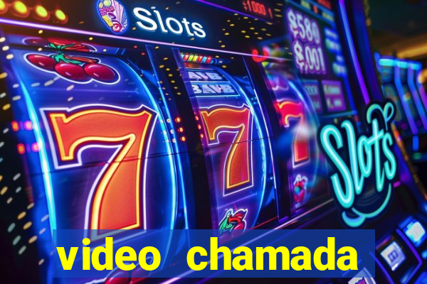 video chamada garotas de programa